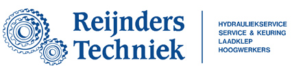 Reijnders Techniek